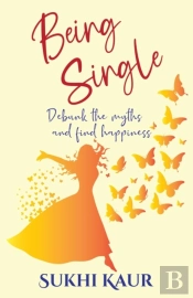 Being Single