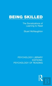 Being Skilled