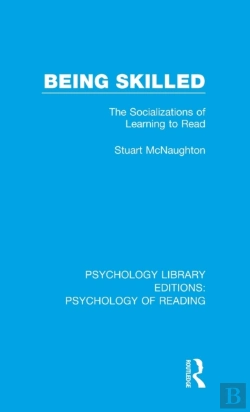 Bertrand.pt - Being Skilled