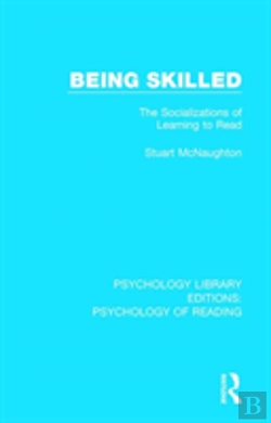 Bertrand.pt - Being Skilled