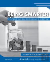 Being Smarter