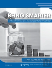 Being Smarter
