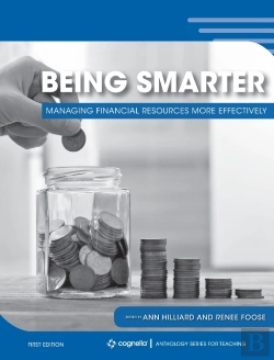 Bertrand.pt - Being Smarter