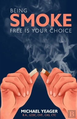 Bertrand.pt - Being Smoke Free Is Your Choice