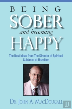 Bertrand.pt - Being Sober And Becoming Happy
