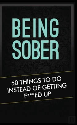 Bertrand.pt - Being Sober