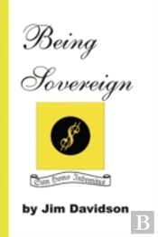 Being Sovereign