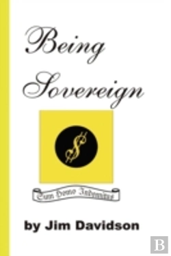 Bertrand.pt - Being Sovereign