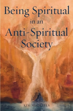 Bertrand.pt - Being Spiritual In An Anti-Spiritual Soc