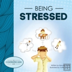 Bertrand.pt - Being Stressed