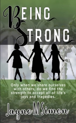 Bertrand.pt - Being Strong