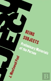 Being Subjects