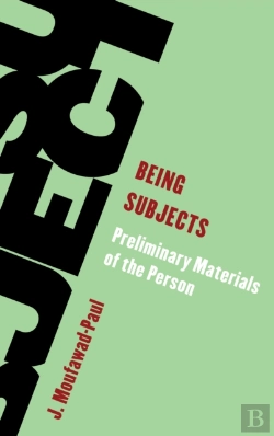 Bertrand.pt - Being Subjects
