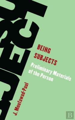 Bertrand.pt - Being Subjects