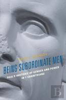 Being Subordinate Men
