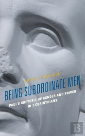 Being Subordinate Men