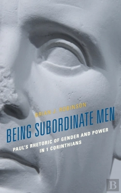 Bertrand.pt - Being Subordinate Men