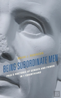 Bertrand.pt - Being Subordinate Men