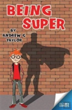 Bertrand.pt - Being Super