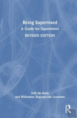 Bertrand.pt - Being Supervised