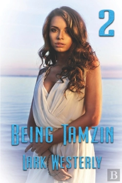 Bertrand.pt - Being Tamzin 2