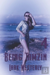 Being Tamzin 4