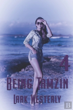 Bertrand.pt - Being Tamzin 4