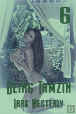 Bertrand.pt - Being Tamzin 6