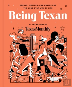 Bertrand.pt - Being Texan