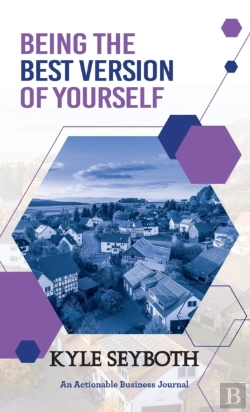 Bertrand.pt - Being The Best Version Of Yourself