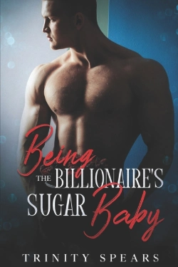 Bertrand.pt - Being The Billionaire'S Sugar Baby I
