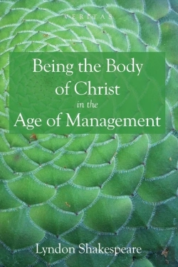 Bertrand.pt - Being The Body Of Christ In The Age Of Management