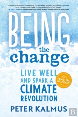 Bertrand.pt - Being The Change