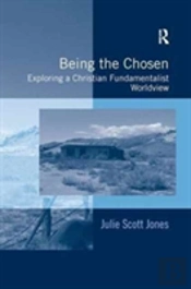 Being The Chosen