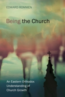 Bertrand.pt - Being The Church