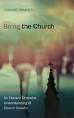 Bertrand.pt - Being The Church