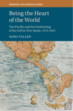 Bertrand.pt - Being The Heart Of The World