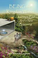 Being The Kingdom Within