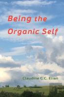 Being The Organic Self