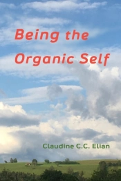 Being The Organic Self