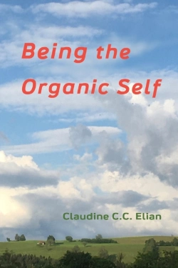 Bertrand.pt - Being The Organic Self