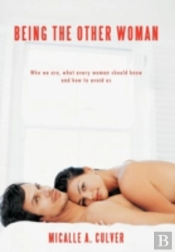 Bertrand.pt - Being The Other Woman
