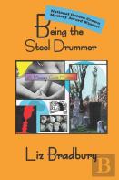 Being The Steel Drummer - A Maggie Gale Mystery
