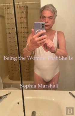Bertrand.pt - Being The Woman That She Is