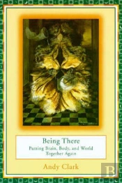 Being There
