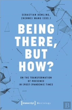 Bertrand.pt - Being There, But How?