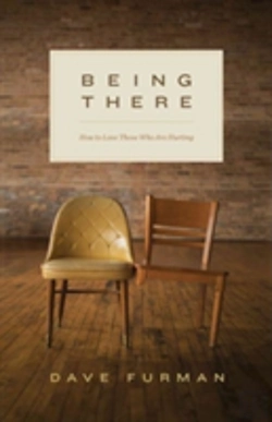 Bertrand.pt - Being There