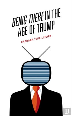 Bertrand.pt - Being There In The Age Of Trump