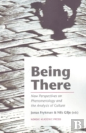 Being There