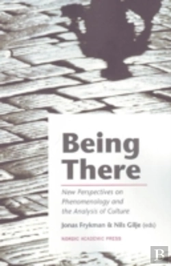 Bertrand.pt - Being There
